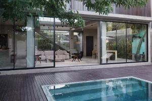 Pool Vl 037 02