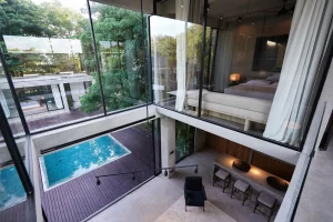 Pool Vl 037 04
