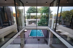 Pool Vl 037 05
