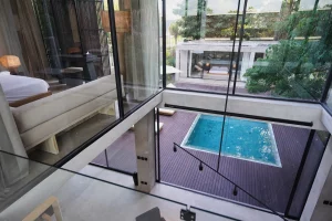 Pool Vl 037 06