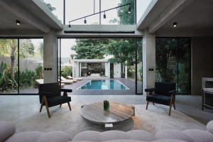 Pool Vl 037 07