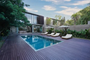 Pool Vl 037 08