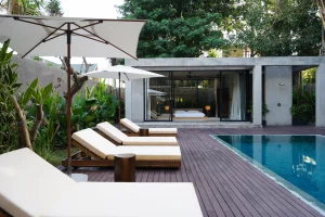 Pool Vl 037 10