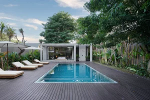 Pool Vl 037 11