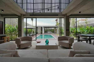 Pool Vl 038 01