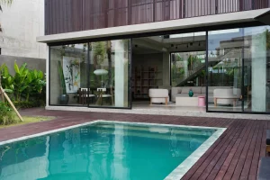 Pool Vl 038 04