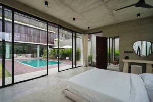 Pool Vl 038 05