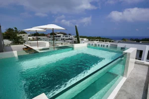 Pool Vl 041 02