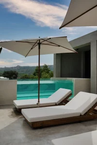 Pool Vl 041 04