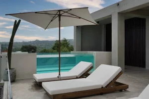 Pool Vl 041 05