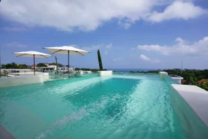 Pool Vl 041 07