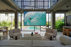 Pool Vl 042 03