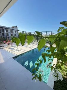 Pool Vl 044 01