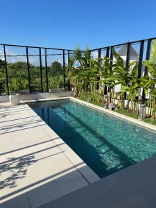 Pool Vl 044 02