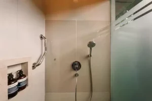 82A8C191 338E 4F7F A602 2A33635D0724.Jpeg