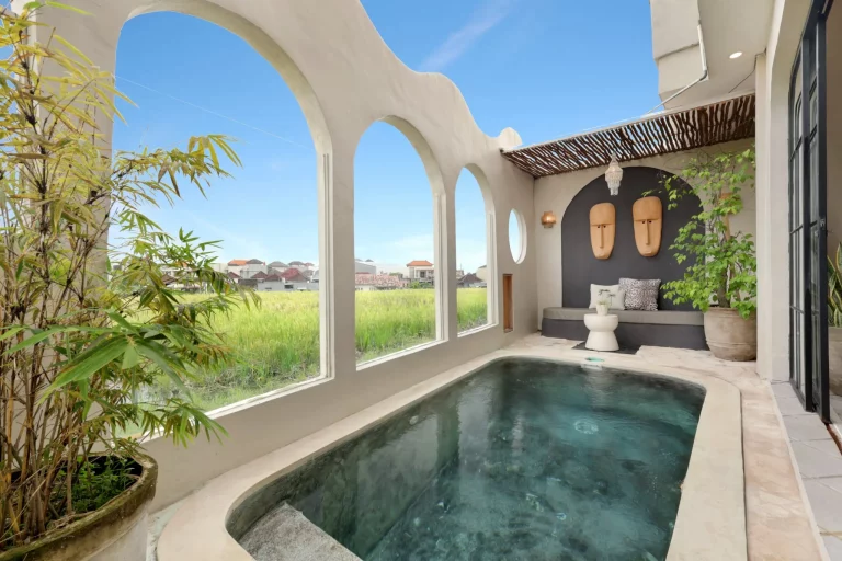 Canggu
