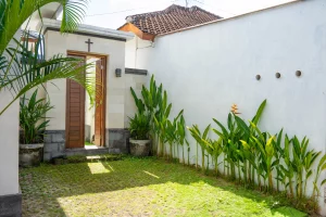 Villa Brenanda (29 Of 52)