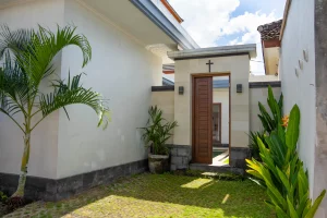 Villa Brenanda (30 Of 52)