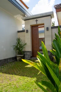 Villa Brenanda (31 Of 52)