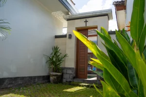 Villa Brenanda (32 Of 52)
