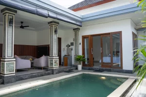 Villa Brenanda (33 Of 52)