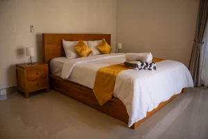 Villa Brenanda (39 Of 52)