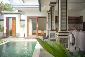 Villa Brenanda (40 Of 52)