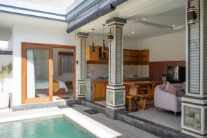 Villa Brenanda (41 Of 52)