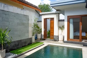 Villa Brenanda (42 Of 52)