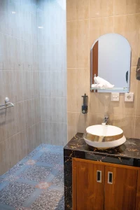 Villa Brenanda (43 Of 52)