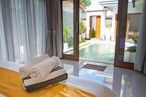 Villa Brenanda (44 Of 52)