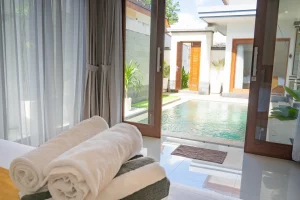 Villa Brenanda (45 Of 52)