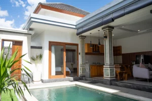 Villa Brenanda (46 Of 52)