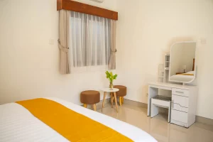 Villa Brenanda (49 Of 52)