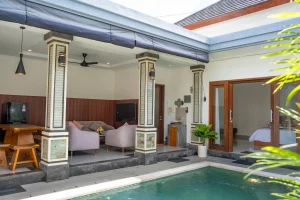 Villa Brenanda (50 Of 52)