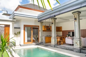 Villa Brenanda (52 Of 52)