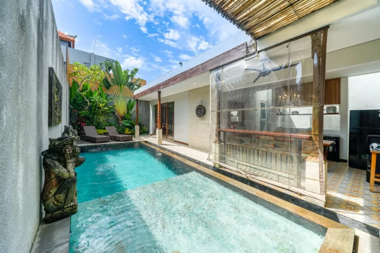 Ubud