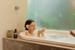 B3C80904 C038 4E7D Ba22 880D82B2D785.Jpeg