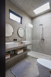 Bathroom Vl 035 07