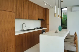 Bathroom Vl 039 06