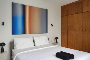 Bedroom Vl 039 02