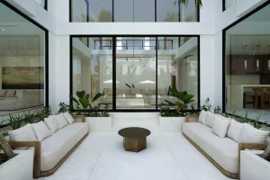 Living Room Vl 039 01