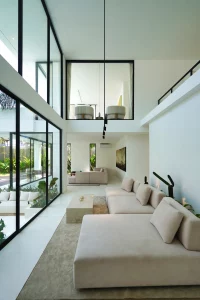 Living Room Vl 039 03