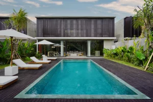 Pool Vl 034 01