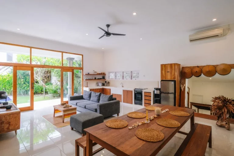 Canggu