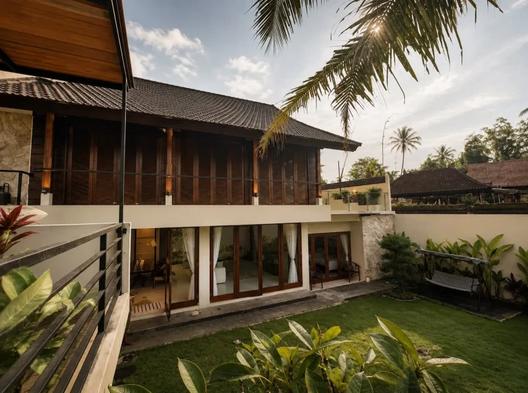 Ubud