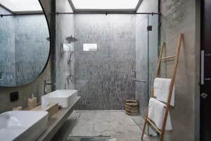 Bathroom Vl 038 01