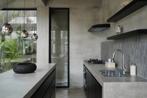 Bathroom Vl 038 07
