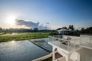 Picture Ubud Bali 16