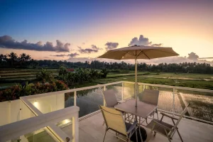 Picture Ubud Bali 9